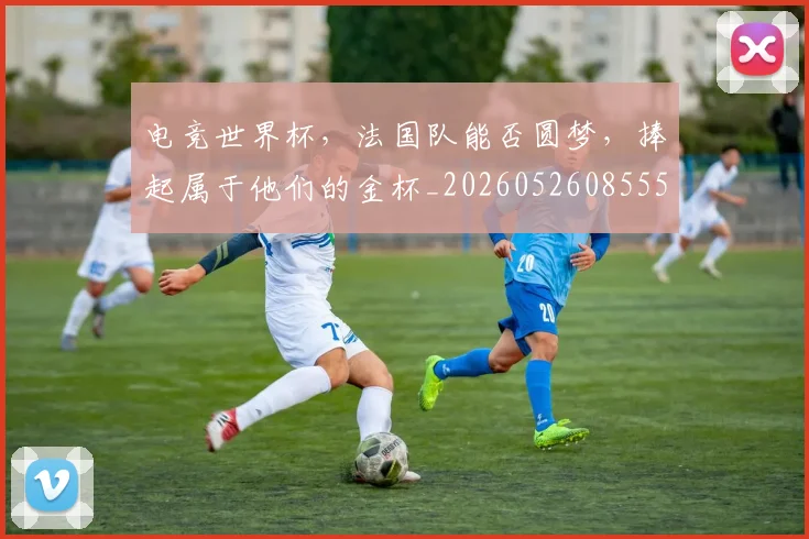 电竞世界杯,法国队能否圆梦,捧起属于他们的金杯_20260526085552