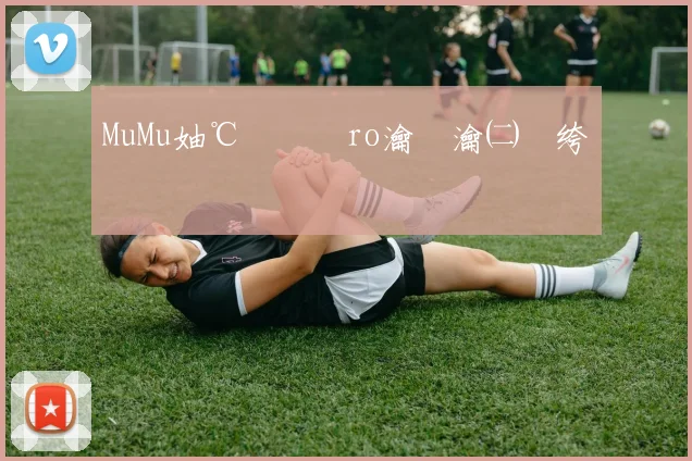 MuMu妯℃嫙鍣≒ro瀹夎瀹㈡埛绔�