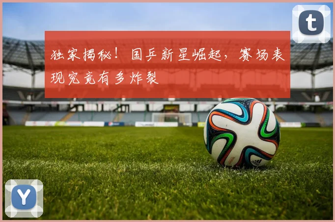 独家揭秘！国乒新星崛起，赛场表现究竟有多炸裂